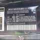 55SWF4JB5JU266468 2018 Mercedes-Benz C 300 auction photo thumbnail 9