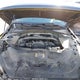 5LM5J7XC8LGL32493 2020 Lincoln Aviator Reserve auction photo thumbnail 10