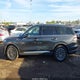 5LM5J7XC8LGL32493 2020 Lincoln Aviator Reserve auction photo thumbnail 14