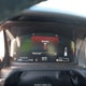 5LM5J7XC8LGL32493 2020 Lincoln Aviator Reserve auction photo thumbnail 7