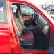 2HGFE1E52SH471847 2025 Honda Civic Si Base W/High Performance Summer Tires/ auction photo thumbnail 5