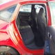 2HGFE1E52SH471847 2025 Honda Civic Si Base W/High Performance Summer Tires/ auction photo thumbnail 8