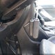 JM3KE4DY8G0901524 2016 Mazda Cx-5 Grand Touring auction photo thumbnail 11