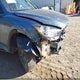 JM3KE4DY8G0901524 2016 Mazda Cx-5 Grand Touring auction photo thumbnail 18
