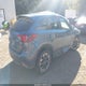 JM3KE4DY8G0901524 2016 Mazda Cx-5 Grand Touring auction photo thumbnail 4