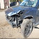 JM3KE4DY8G0901524 2016 Mazda Cx-5 Grand Touring auction photo thumbnail 6