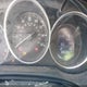 JM3KE4DY8G0901524 2016 Mazda Cx-5 Grand Touring auction photo thumbnail 7