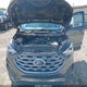 2FMPK3G9XLBA34055 2020 Ford Edge Se auction photo thumbnail 10