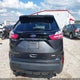 2FMPK3G9XLBA34055 2020 Ford Edge Se auction photo thumbnail 16