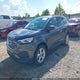 2FMPK3G9XLBA34055 2020 Ford Edge Se auction photo thumbnail 2