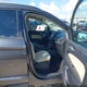 2FMPK3G9XLBA34055 2020 Ford Edge Se auction photo thumbnail 5