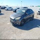 1FADP3F28FL230471 2015 Ford Focus Se auction photo thumbnail 2