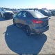 1FADP3F28FL230471 2015 Ford Focus Se auction photo thumbnail 3