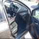 1FADP3F28FL230471 2015 Ford Focus Se auction photo thumbnail 5
