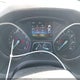 1FADP3F28FL230471 2015 Ford Focus Se auction photo thumbnail 7