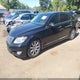 JTHDL5EF9A5001265 2010 Lexus Ls 460 L auction photo thumbnail 2