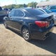 JTHDL5EF9A5001265 2010 Lexus Ls 460 L auction photo thumbnail 3