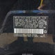 JTHDL5EF9A5001265 2010 Lexus Ls 460 L auction photo thumbnail 9