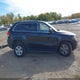 1C4RJFAG4EC565750 2014 Jeep Grand Cherokee Laredo auction photo thumbnail 13