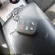 1C4RJFAG4EC565750 2014 Jeep Grand Cherokee Laredo auction photo thumbnail 11