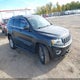 1C4RJFAG4EC565750 2014 Jeep Grand Cherokee Laredo auction photo thumbnail 1