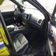 1C4RJFAG4EC565750 2014 Jeep Grand Cherokee Laredo auction photo thumbnail 5