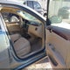 1G4HD57296U204949 2006 Buick Lucerne Cxl auction photo thumbnail 5