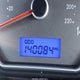 KMHDU46D98U508958 2008 Hyundai Elantra Gls/Se auction photo thumbnail 12