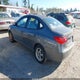 KMHDU46D98U508958 2008 Hyundai Elantra Gls/Se auction photo thumbnail 3