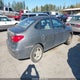 KMHDU46D98U508958 2008 Hyundai Elantra Gls/Se auction photo thumbnail 4