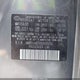 KMHDU46D98U508958 2008 Hyundai Elantra Gls/Se auction photo thumbnail 9