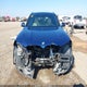 5UXTY3C09M9E10737 2021 BMW X3 Sdrive30I auction photo thumbnail 13