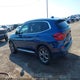 5UXTY3C09M9E10737 2021 BMW X3 Sdrive30I auction photo thumbnail 15