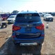 5UXTY3C09M9E10737 2021 BMW X3 Sdrive30I auction photo thumbnail 17