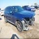 5UXTY3C09M9E10737 2021 BMW X3 Sdrive30I auction photo thumbnail 1