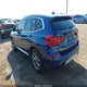 5UXTY3C09M9E10737 2021 BMW X3 Sdrive30I auction photo thumbnail 3