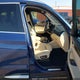 5UXTY3C09M9E10737 2021 BMW X3 Sdrive30I auction photo thumbnail 5