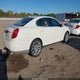 1LNHM93RX9G619419 2009 Lincoln Mks auction photo thumbnail 4