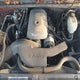 1GNEK13T15J150445 2005 Chevrolet Tahoe Lt auction photo thumbnail 10