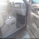 1GNEK13T15J150445 2005 Chevrolet Tahoe Lt auction photo thumbnail 5