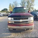 1GNEK13T15J150445 2005 Chevrolet Tahoe Lt auction photo thumbnail 6