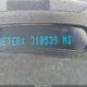 1GNEK13T15J150445 2005 Chevrolet Tahoe Lt auction photo thumbnail 7