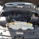 1C4PJMAK7CW185006 2012 Jeep Liberty Sport auction photo thumbnail 10