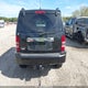 1C4PJMAK7CW185006 2012 Jeep Liberty Sport auction photo thumbnail 17
