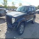 1C4PJMAK7CW185006 2012 Jeep Liberty Sport auction photo thumbnail 2