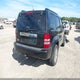 1C4PJMAK7CW185006 2012 Jeep Liberty Sport auction photo thumbnail 4