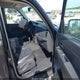 1C4PJMAK7CW185006 2012 Jeep Liberty Sport auction photo thumbnail 5