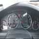 1C4PJMAK7CW185006 2012 Jeep Liberty Sport auction photo thumbnail 7