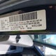 1C4PJMAK7CW185006 2012 Jeep Liberty Sport auction photo thumbnail 9