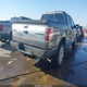 1FTFW1ET6CFC95110 2012 Ford F-150 Platinum auction photo thumbnail 4